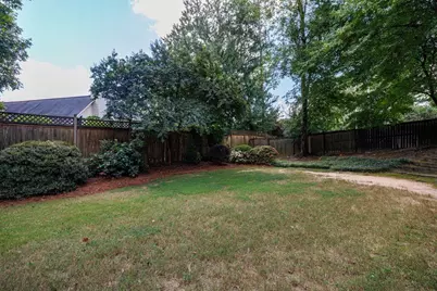 4728 Stirling Court NE, Marietta, GA 30068 - Photo 34