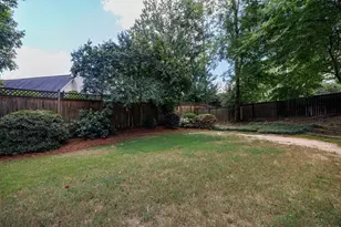 4728 Stirling Ct NE, Marietta, GA 30068 - Photo 34