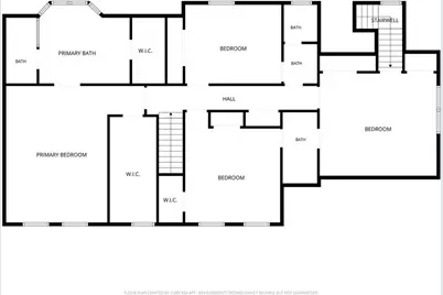 4728 Stirling Court NE, Marietta, GA 30068 - Photo 40