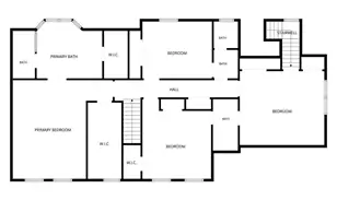 4728 Stirling Ct NE, Marietta, GA 30068 - Photo 40