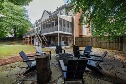 4728 Stirling Court NE, Marietta, GA 30068 - Photo 32