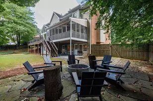 4728 Stirling Ct NE, Marietta, GA 30068 - Photo 32
