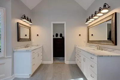 4728 Stirling Court NE, Marietta, GA 30068 - Photo 18
