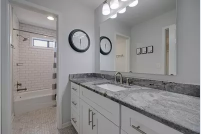 4728 Stirling Court NE, Marietta, GA 30068 - Photo 20