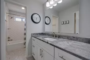 4728 Stirling Ct NE, Marietta, GA 30068 - Photo 20