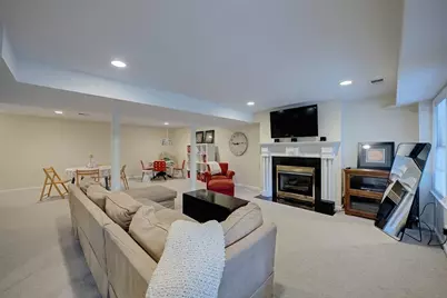 4728 Stirling Court NE, Marietta, GA 30068 - Photo 26