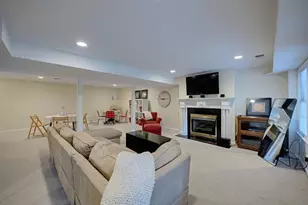 4728 Stirling Ct NE, Marietta, GA 30068 - Photo 26