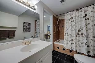 4728 Stirling Ct NE, Marietta, GA 30068 - Photo 30