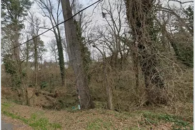 0 Lumpkin Street, East Point, GA 30344 - Photo 2