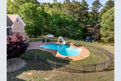 136 Hidden Lake Drive, Hull, GA 30646 - Photo 42