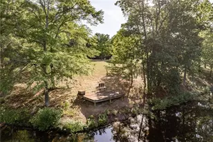 136 Hidden Lake Dr, Hull, GA 30646 - Photo 48