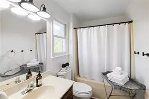 136 Hidden Lake Dr, Hull, GA 30646 - Photo 28