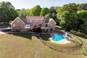 136 Hidden Lake Dr, Hull, GA 30646 - Photo 44