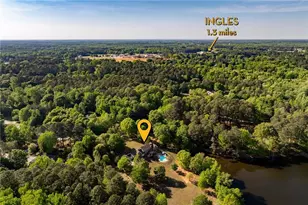 136 Hidden Lake Dr, Hull, GA 30646 - Photo 52