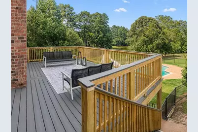 136 Hidden Lake Drive, Hull, GA 30646 - Photo 40