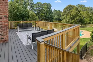 136 Hidden Lake Dr, Hull, GA 30646 - Photo 40