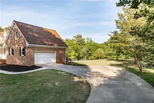 136 Hidden Lake Dr, Hull, GA 30646 - Photo 56