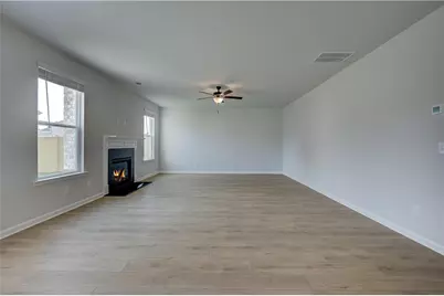 179 Dalston Cove, Stockbridge, GA 30281 - Photo 12