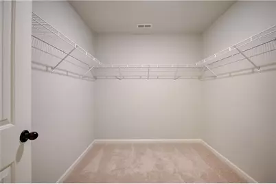 179 Dalston Cove, Stockbridge, GA 30281 - Photo 24