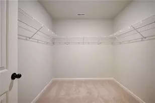 179 Dalston Cv, Stockbridge, GA 30281 - Photo 24