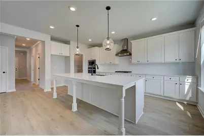 179 Dalston Cove, Stockbridge, GA 30281 - Photo 8