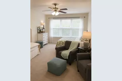 [Address not provided], Douglasville, GA 30135 - Photo 4