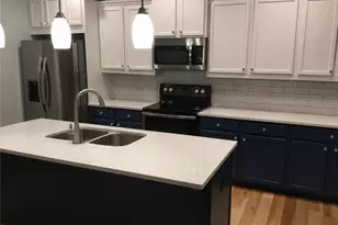 [Address not provided], Douglasville, GA 30135 - Photo 2