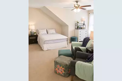 [Address not provided], Douglasville, GA 30135 - Photo 6