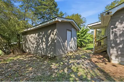 140 N Alexander Street, Buford, GA 30518 - Photo 26