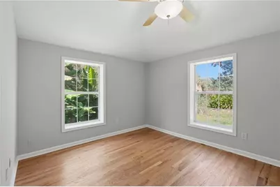 140 N Alexander Street, Buford, GA 30518 - Photo 20