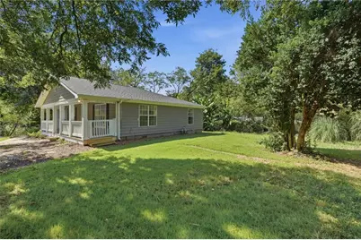 140 N Alexander Street, Buford, GA 30518 - Photo 24
