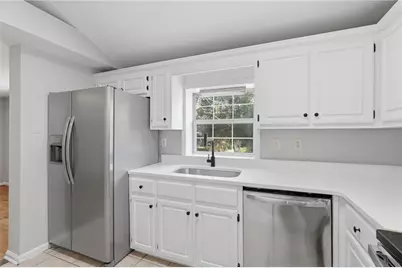 140 N Alexander Street, Buford, GA 30518 - Photo 12