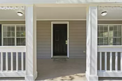 140 N Alexander Street, Buford, GA 30518 - Photo 4