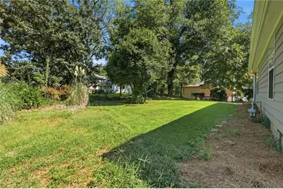 140 N Alexander Street, Buford, GA 30518 - Photo 22