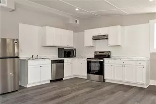 75 Lake Dr, Dawsonville, GA 30534 - Photo 8