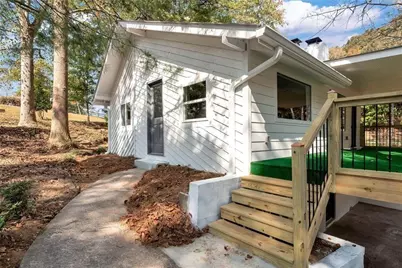 75 Lake Drive, Dawsonville, GA 30534 - Photo 50