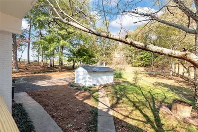 75 Lake Drive, Dawsonville, GA 30534 - Photo 48