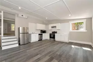 75 Lake Dr, Dawsonville, GA 30534 - Photo 10