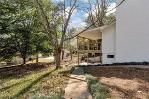75 Lake Dr, Dawsonville, GA 30534 - Photo 52