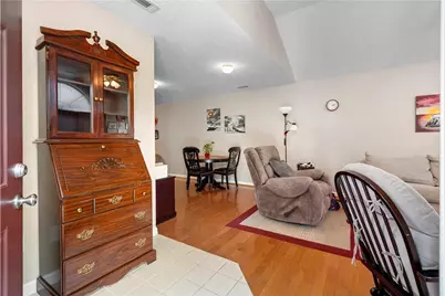 1841 Kolb Farm Circle SW, Marietta, GA 30008 - Photo 6