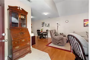 1841 Kolb Farm Cir SW, Marietta, GA 30008 - Photo 6