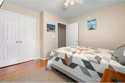 1841 Kolb Farm Circle SW, Marietta, GA 30008 - Photo 26