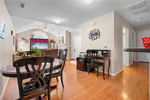 1841 Kolb Farm Cir SW, Marietta, GA 30008 - Photo 14