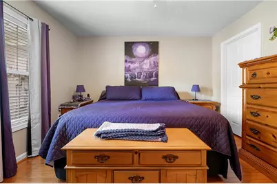 1841 Kolb Farm Circle SW, Marietta, GA 30008 - Photo 20