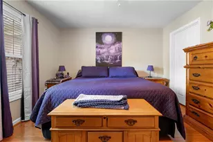 1841 Kolb Farm Cir SW, Marietta, GA 30008 - Photo 20