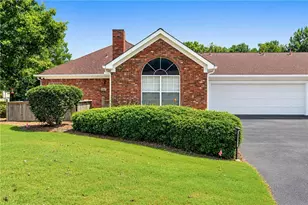 1841 Kolb Farm Cir SW, Marietta, GA 30008 - Photo 1