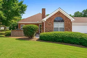 1841 Kolb Farm Cir SW, Marietta, GA 30008 - Photo 2