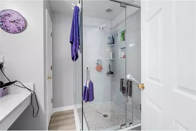 1841 Kolb Farm Circle SW, Marietta, GA 30008 - Photo 24