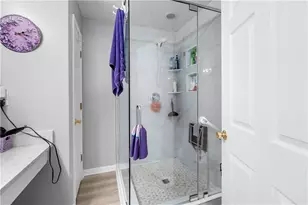1841 Kolb Farm Cir SW, Marietta, GA 30008 - Photo 24