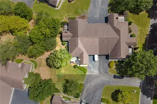 1841 Kolb Farm Cir SW, Marietta, GA 30008 - Photo 30